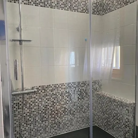 Residenza Kennedy Appartamento Alghero