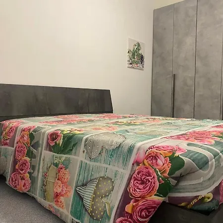 Residenza Kennedy *